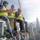 투자선택 프로세스 이미지