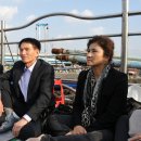 황해상회 이미지