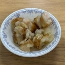 대창광고 | 비주얼은 망했는데 맛은 레전드ㅣ곱창파는청년들 한우대창 내돈내산 후기