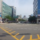 대방평생교육센터 이미지