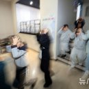 LTA 용인대 태권도장 이미지