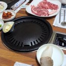 오송한우촌식당 이미지