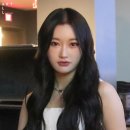 픽시(PIXY) 미국 OTAKON 비하인드.JPG 이미지