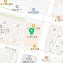 스퀘어원골프아카데미 이미지