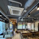 송도숯불장어구이전문점 이미지