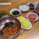 국수기획(주) 이미지