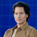 열린헬스크리닉 이미지