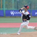 엔젤스포츠 이미지