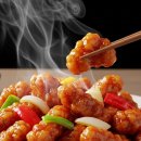 관악종합시장 | 생활의 달인 관악구 탕수육 정육점 윤성진 달인! 위치, 가격, 솔직후기