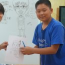 대기초등학교 이미지