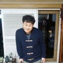해바라기치킨 Daum카페