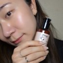 우아화장품 | 어버이날 선물｜부모님화장품선물 추천, 루미에라 발효 흑삼 기초화장품세트 후기