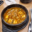 품육 봉담점 이미지