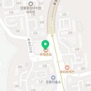 뚜레쥬르(풍림점) 네이버블로그