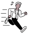 하이팜 약국 이미지