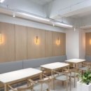 단국대학교학생회관 이미지