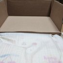 콩콩어린이공원 | [콩콩도시락] 직장인도시락통 플러스2 보온력까지 완벽한 데일리 도시락템!