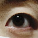 오렌즈외대점 | 오렌즈외대점 오키드 스윙 블루 착용후기 1+1행사