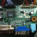 피씨뱅크 이미지