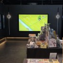 강서참사랑의원 | 초롱이와하나님 팝업스토어 크리스천굿즈 강서NC 솔직후기