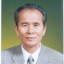 창훈대 이미지
