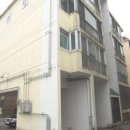 덕암북로 이미지