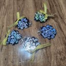 행복 원로의집 이미지