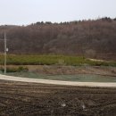 가자청주공인중개사사무소 이미지