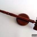 법무법인기현