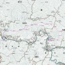 하돌목교 이미지