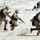 도대농장 이미지