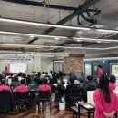 두물로 11 이미지