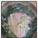 삼성명가식당 이미지