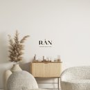 하이뷰티의원 이미지