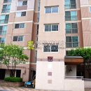 만현로133번길 이미지