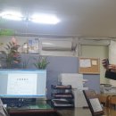 (주)클린환경 이미지