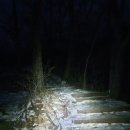 구천동주차장 이미지