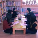 드림지역아동센터 이미지