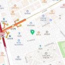 진아헤어(Hair) 이미지