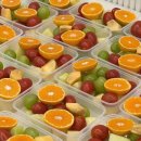 수원고등지방검찰청 이미지