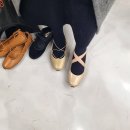 4월 아동 내게 온 문화창고 | 2026 쿠에른바자 평일 후기, 사이즈 250·255 발레리나 득템 꿀팁 총정리