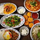 푸드메리트