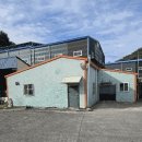 칠원자동차정비 이미지