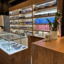 롤로전자담배 이미지