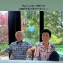 비소(보람)-호-7 | [2026, 7월] 7월 일상, 날씨도 더운데 파라파라나 춰야겠다 ~ 여름 야~호~ ଓ