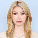 하모니빌드 이미지