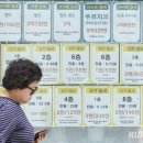 우리컨설팅공인중개사사무소 이미지