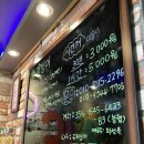 슈퍼싱어 코인노래연습장 이미지