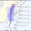 해피크린 이미지