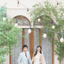 오브엠디자인 이미지